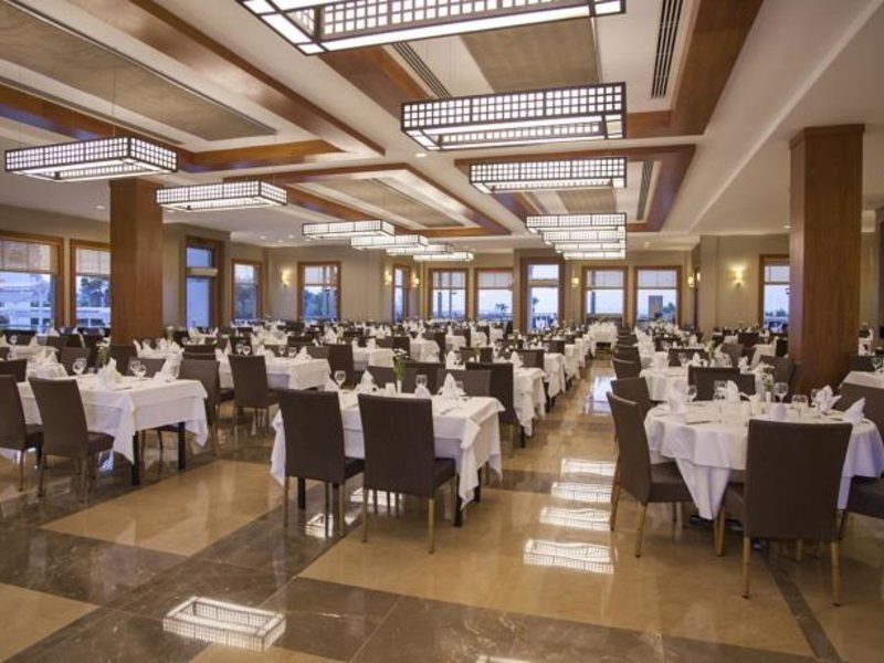 Arcanus Side Resort (ех 158294