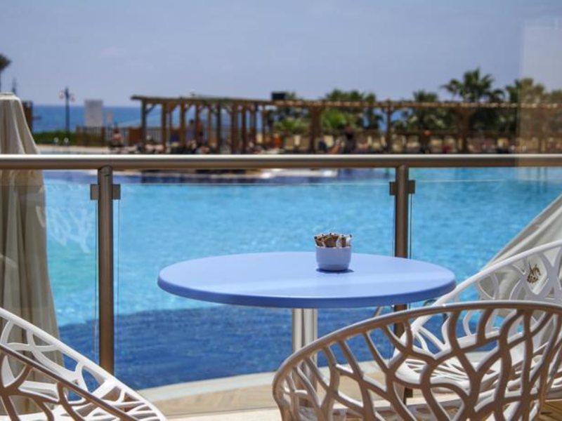 Arcanus Side Resort (ех 158302