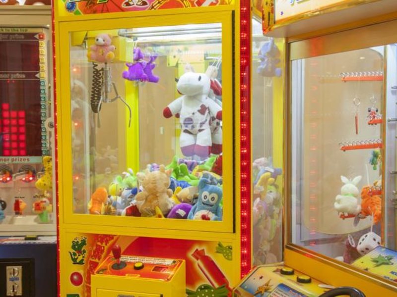 Arcanus Side Resort (ех 158304