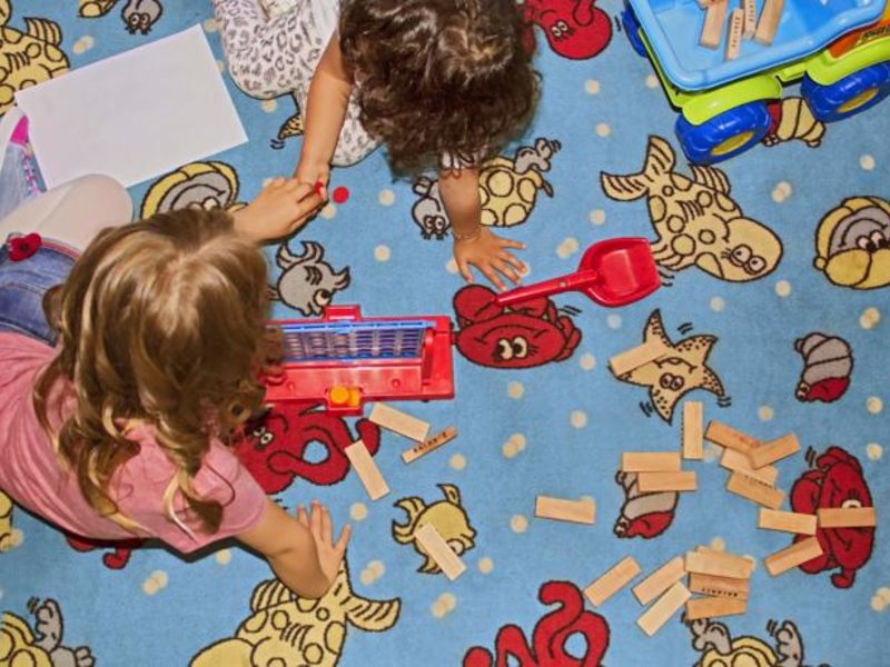 Arcanus Side Resort (ех 158305