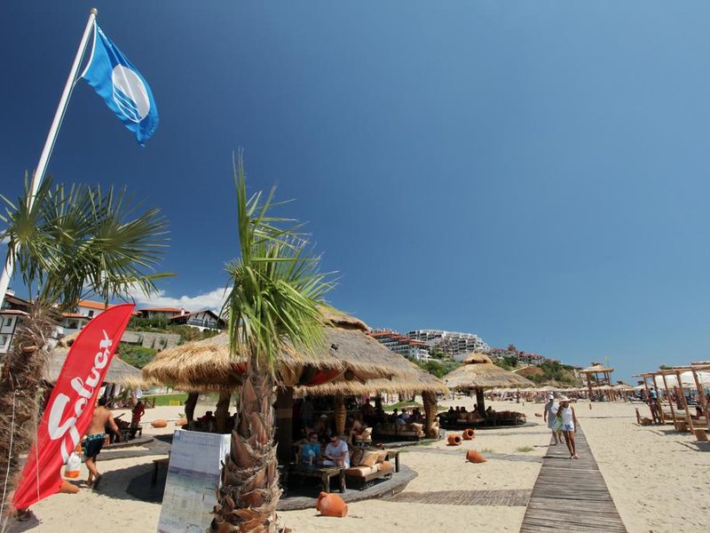 Arena Apart Complex  175108