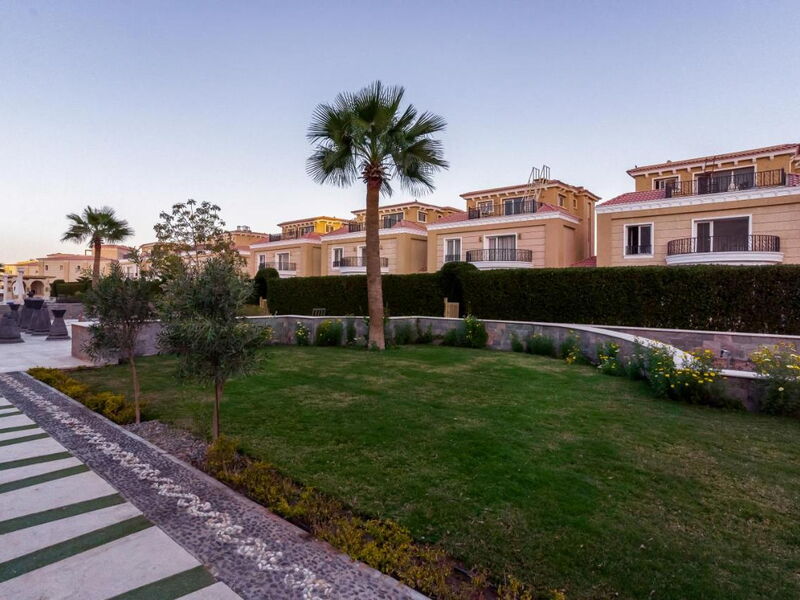 Arena Beach Resort & Spa 329445