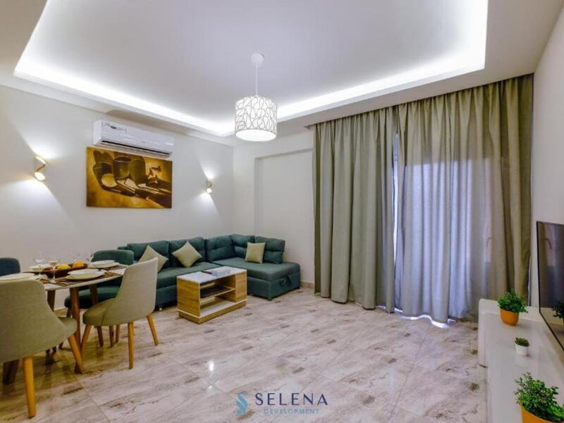 Arena Beach Resort & Spa 329458