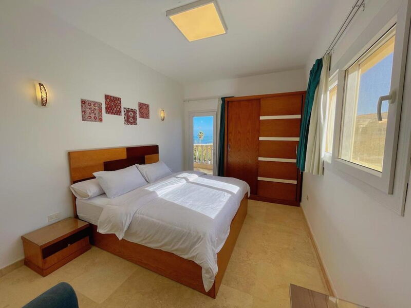 Arena Beach Resort & Spa 329464