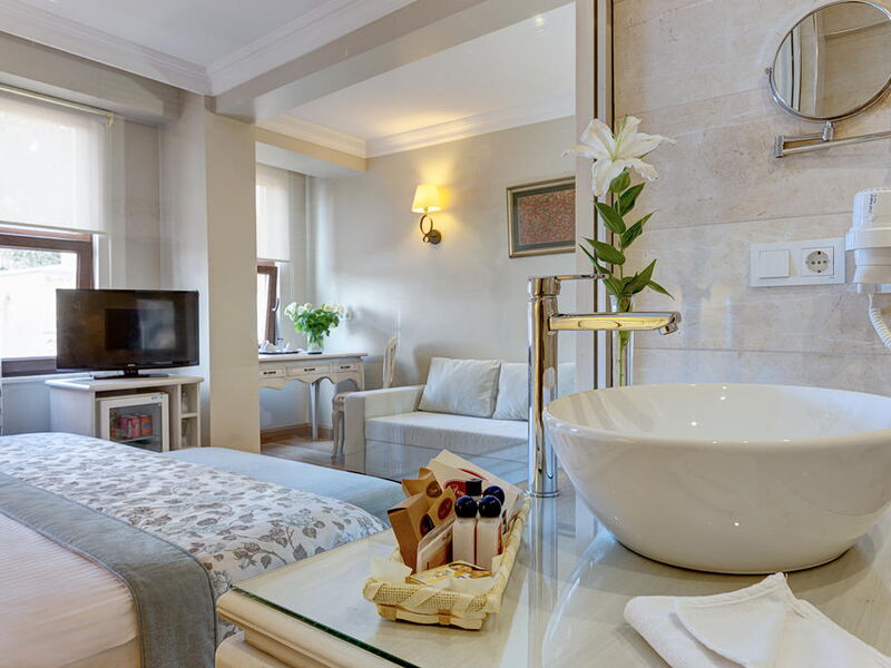 Arena Hotel 240348