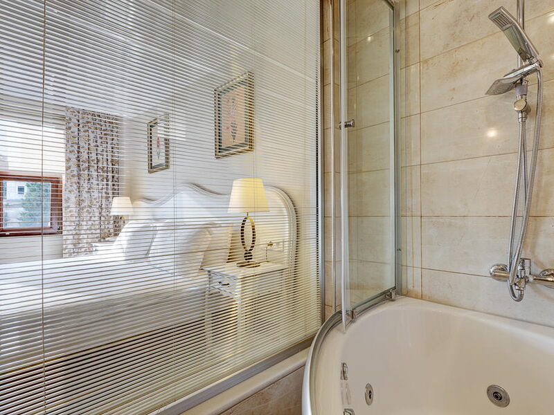 Arena Hotel 240349