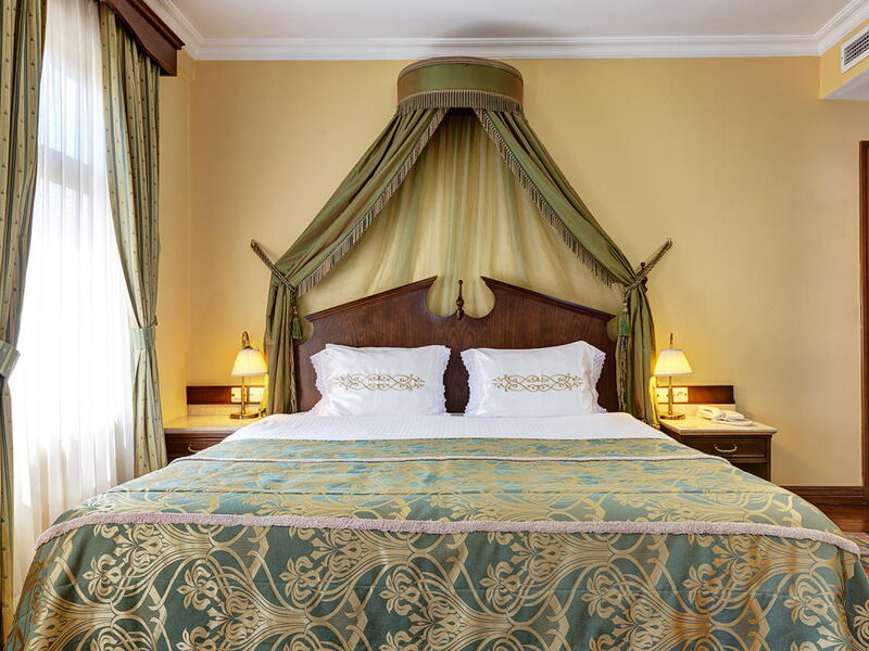 Arena Hotel 240359