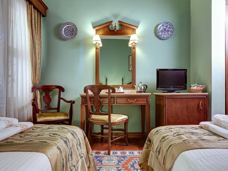 Arena Hotel 240361