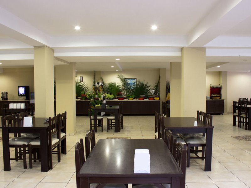 Ares Dream Hotel  (ех 158124