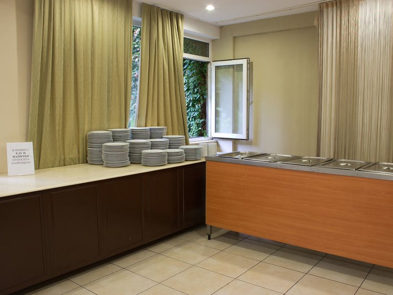 Ares Dream Hotel  (ех 158129