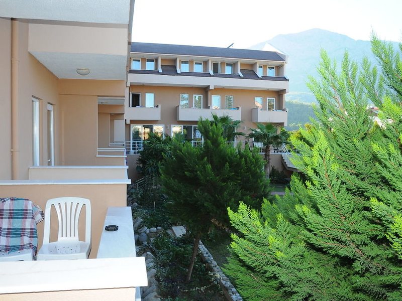 Ares Dream Hotel  (ех 158132