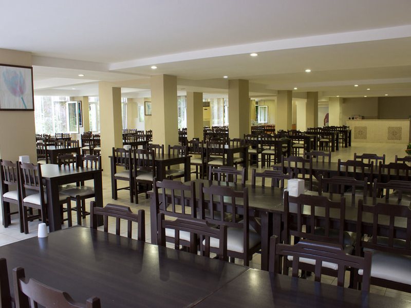 Ares Dream Hotel  (ех 158137