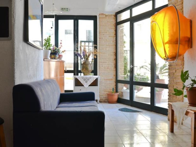 Argo Studios Malia Apart 96464