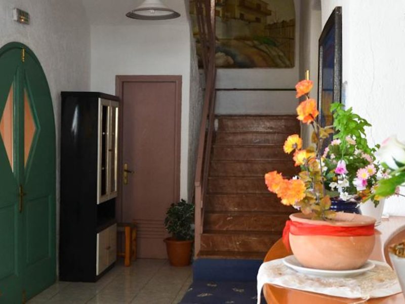 Argo Studios Malia Apart 96465