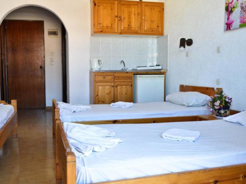 Argo Studios Malia Apart 96466