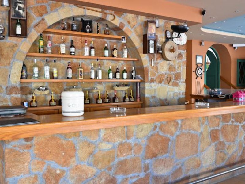 Argo Studios Malia Apart 96468