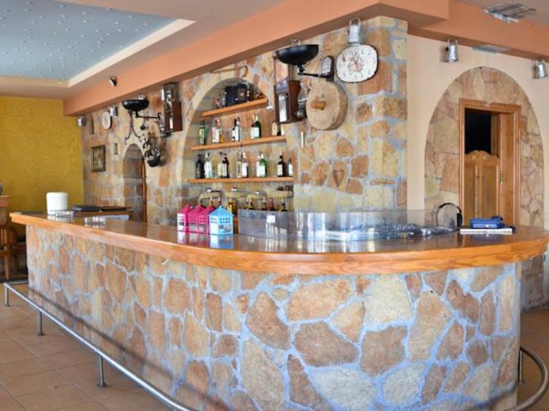 Argo Studios Malia Apart 96469