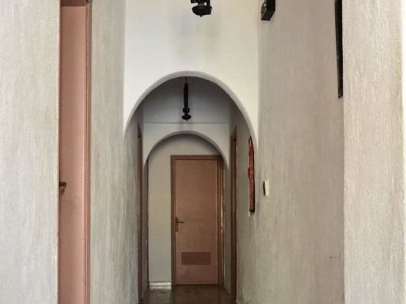 Argo Studios Malia Apart 96470