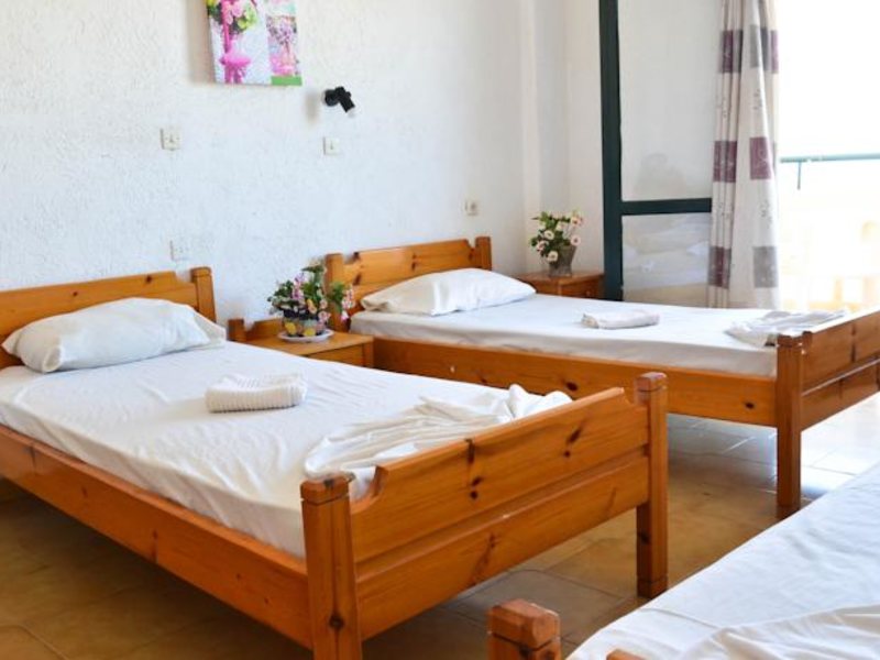 Argo Studios Malia Apart 96471