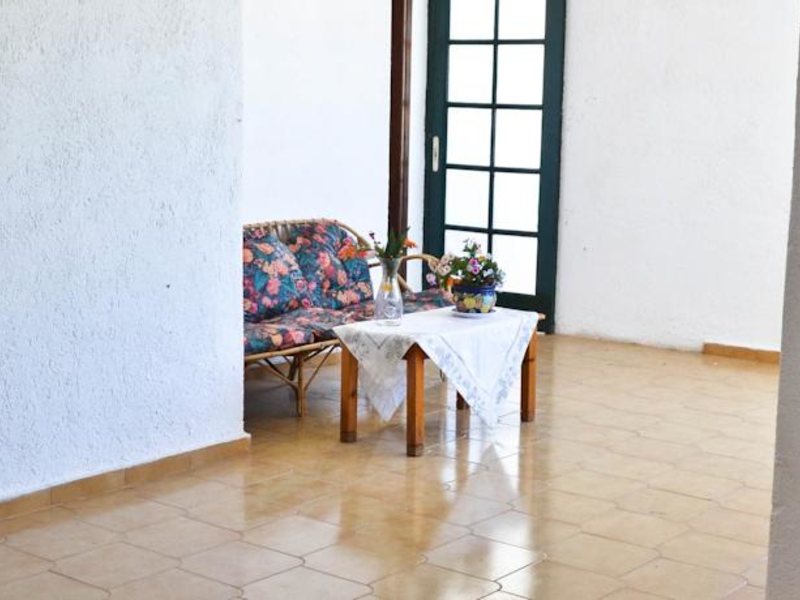 Argo Studios Malia Apart 96472