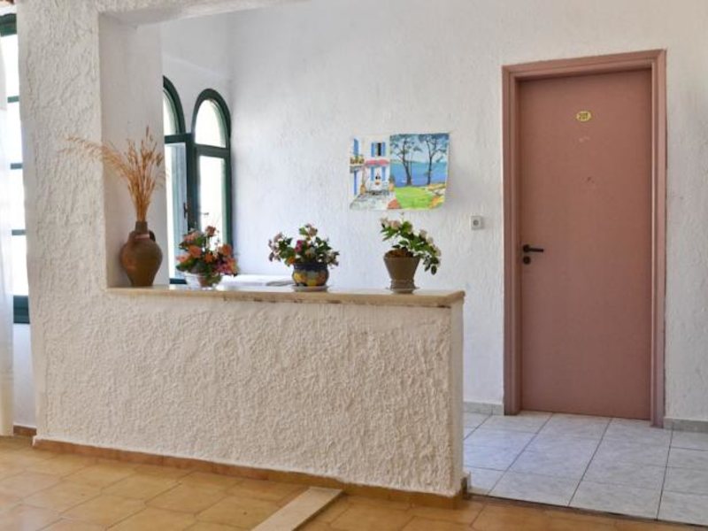 Argo Studios Malia Apart 96473