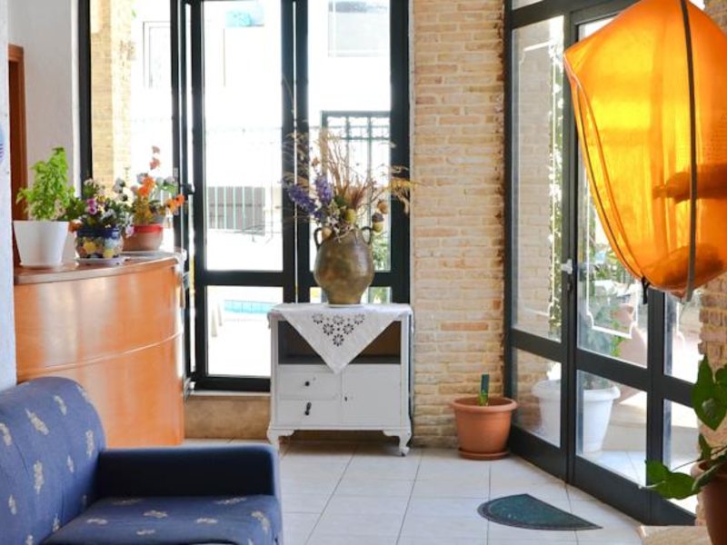 Argo Studios Malia Apart 96474