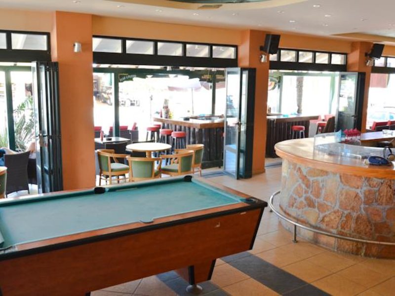 Argo Studios Malia Apart 96475