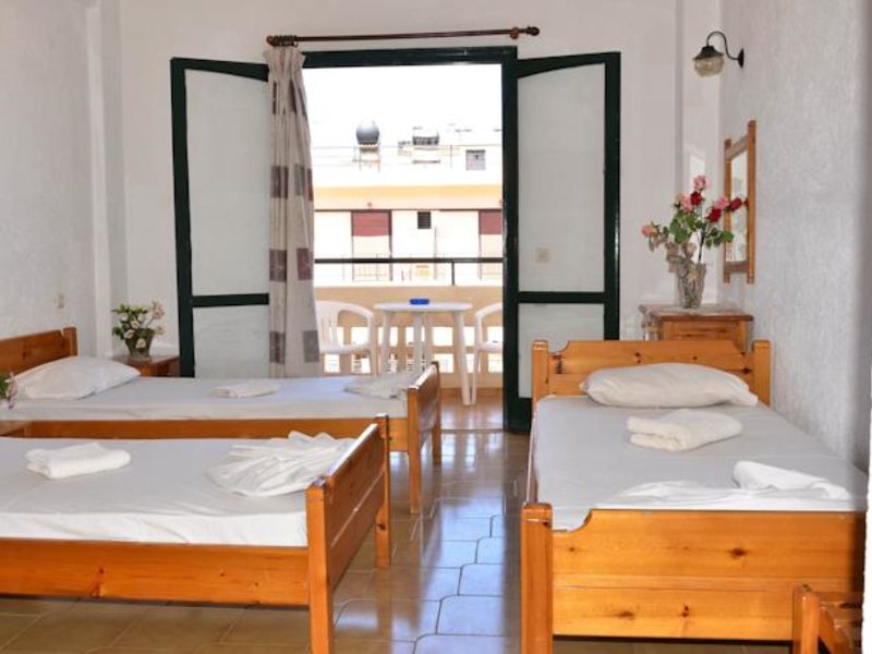 Argo Studios Malia Apart 96476