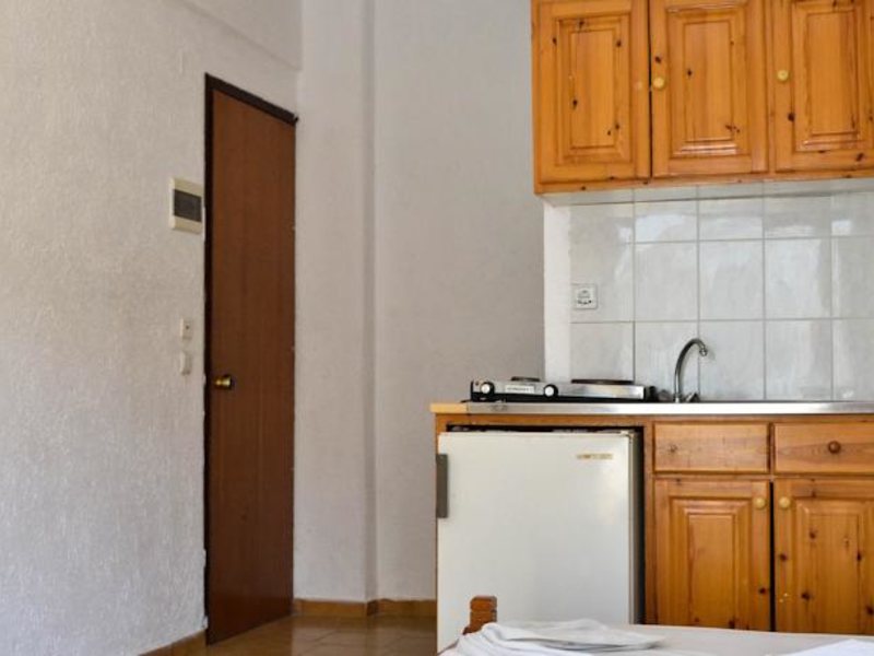 Argo Studios Malia Apart 96477