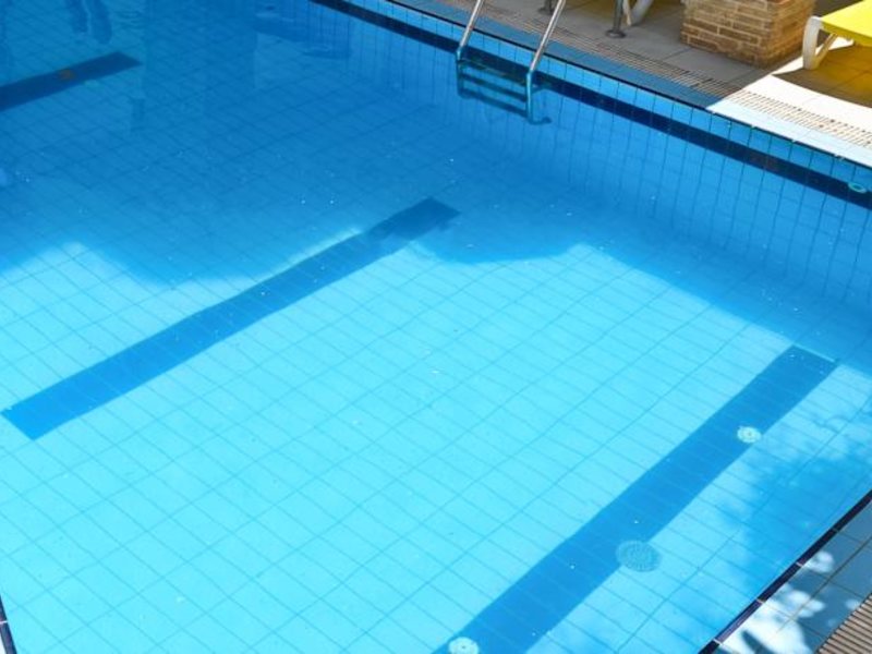 Argo Studios Malia Apart 96478