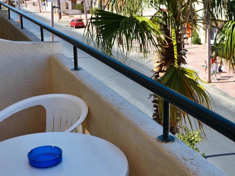 Argo Studios Malia Apart 96479