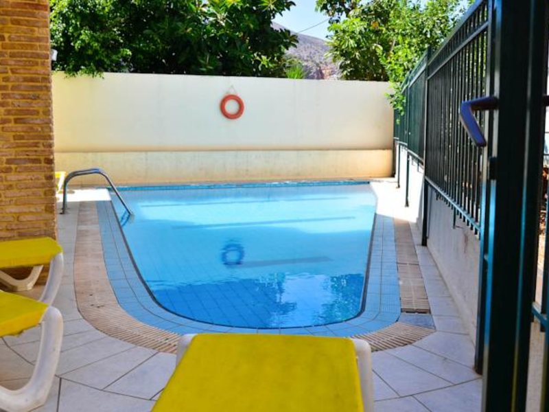 Argo Studios Malia Apart 96480