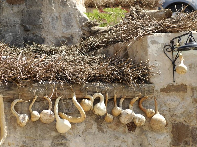 Argos In Cappadocia 303983