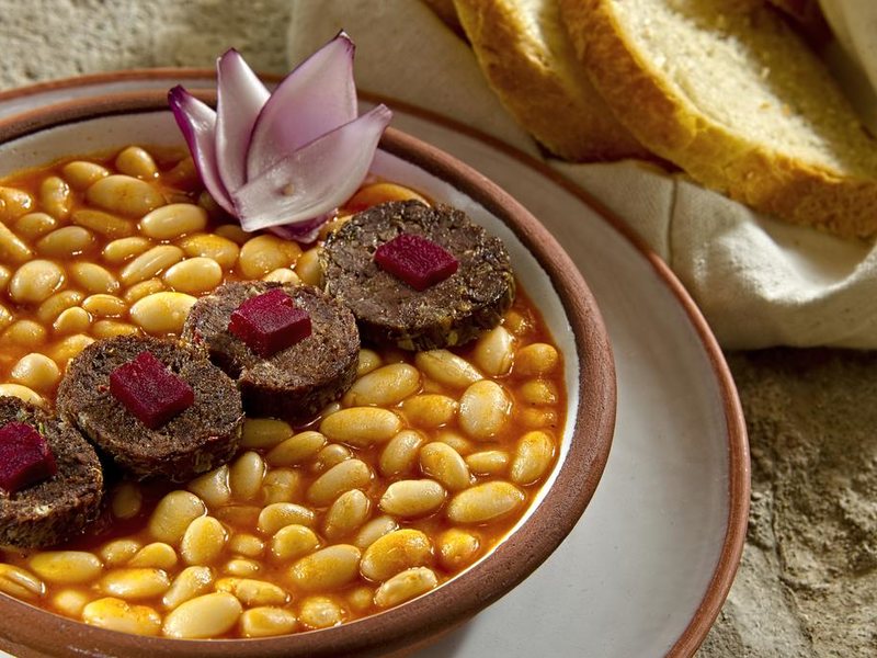 Argos In Cappadocia 303993