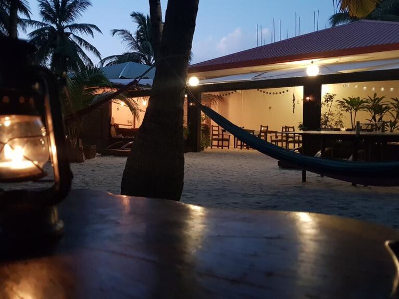 Ari Villa Sea View 324600