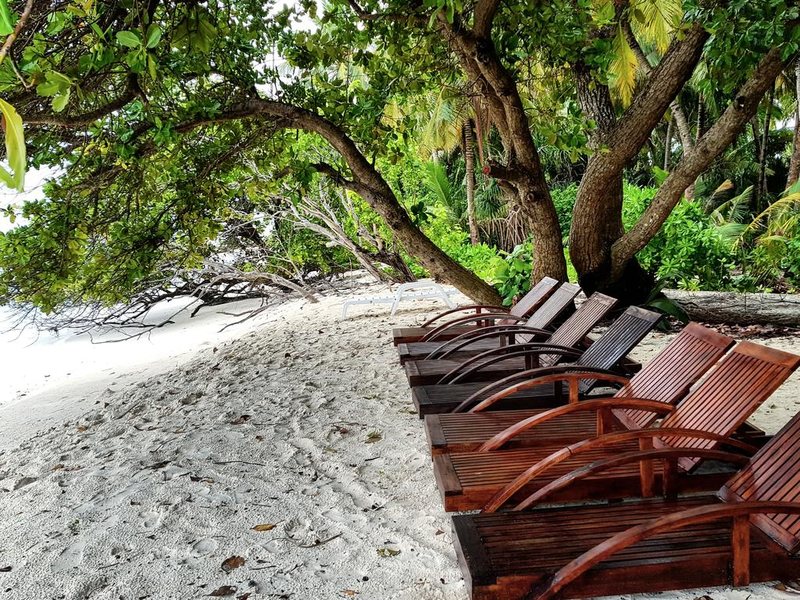 Ari Villa Sea View 324613