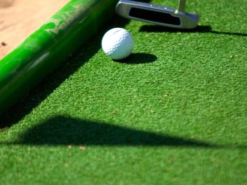 Aria Claros Beach & Spa Resort 59501