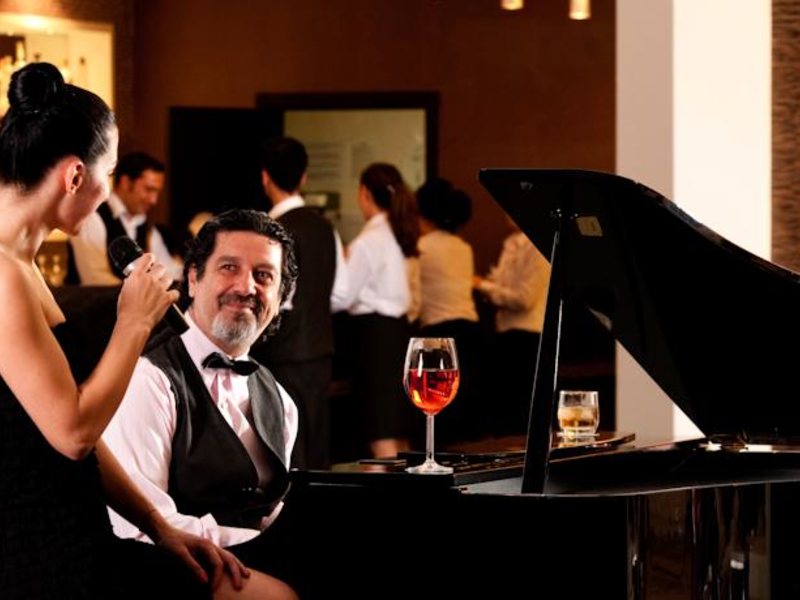 Aria Claros Beach & Spa Resort 59502