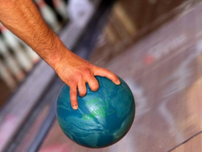 Aria Claros Beach & Spa Resort 59504