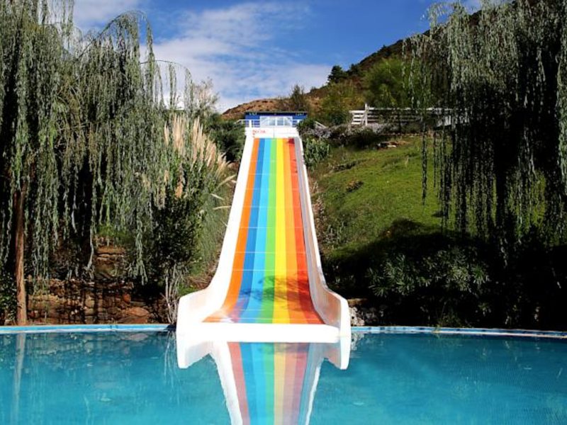 Aria Claros Beach & Spa Resort 59506