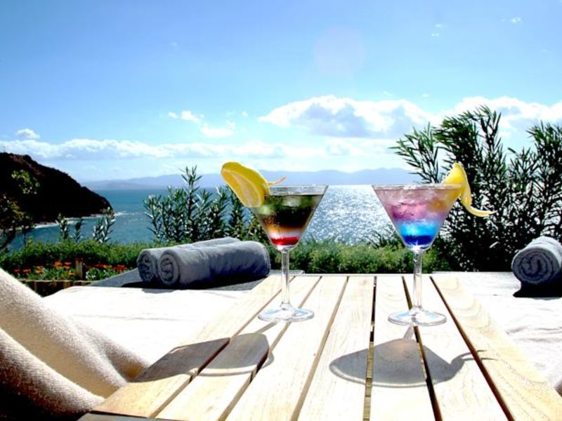 Aria Claros Beach & Spa Resort 59509