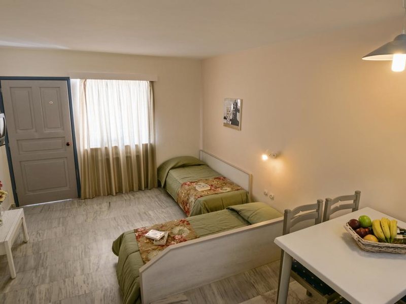 Ariadne Apartments 215231