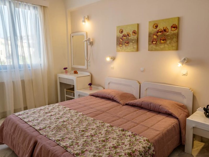 Ariadne Apartments 215232