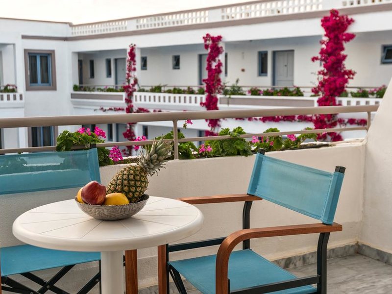 Ariadne Apartments 215235