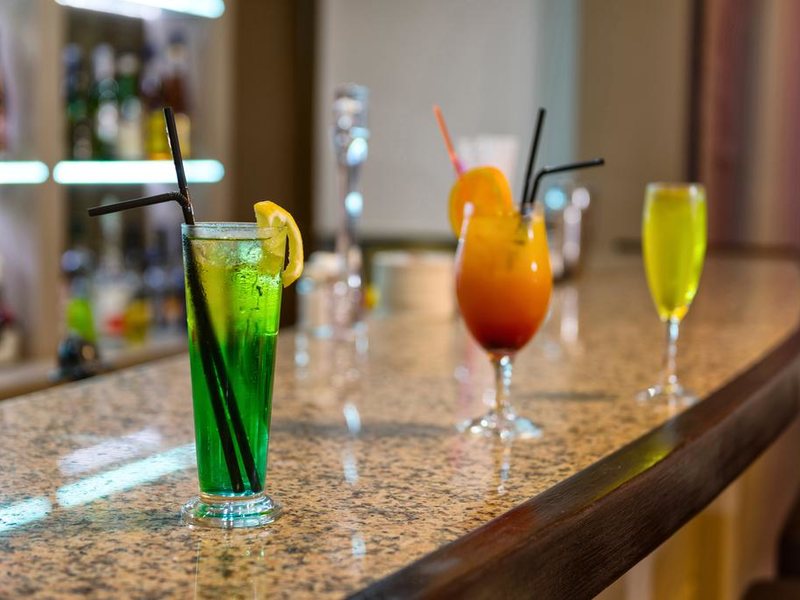 Ariadne Apartments 215243