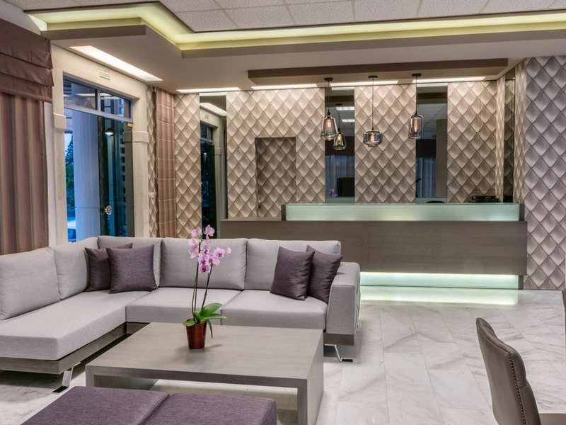 Ariadne Apartments 215246