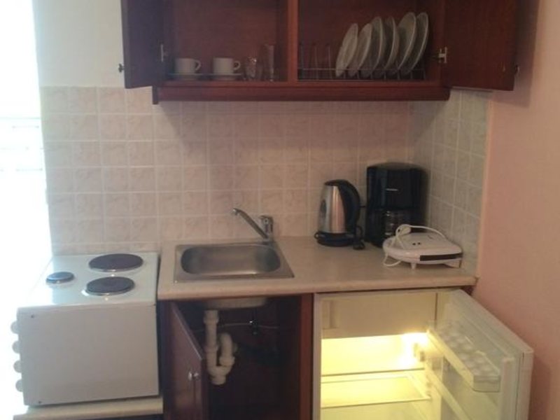 Ariadni Palace 245715