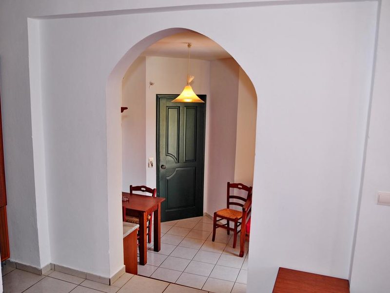 Ariadni Palace 245726