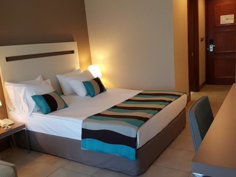 Arin Resort Bodrum (ex 157756