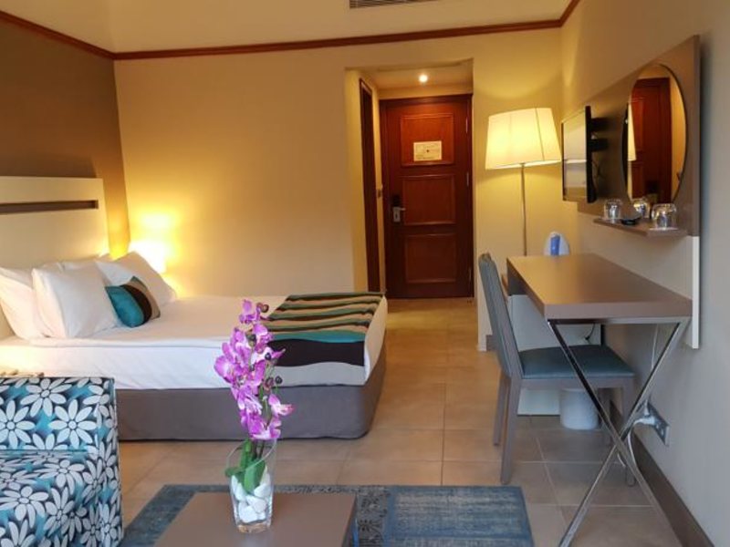 Arin Resort Bodrum (ex 157758